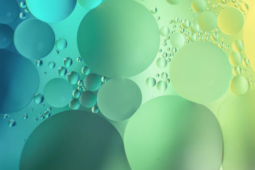 陈坤|30岁，月薪才4000，怎么通过创业来年入百万？