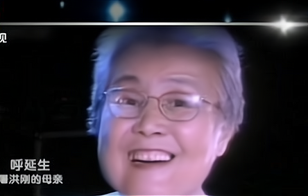 屠洪刚|自己当歌手不温不火，培养的儿子却火遍大江南北，网友：会教育