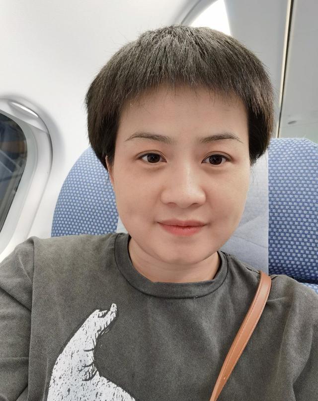 人物设定|“旺夫贤妻”郑敏:对待婆婆如同亲母亲,支持丈夫资助5个姐姐