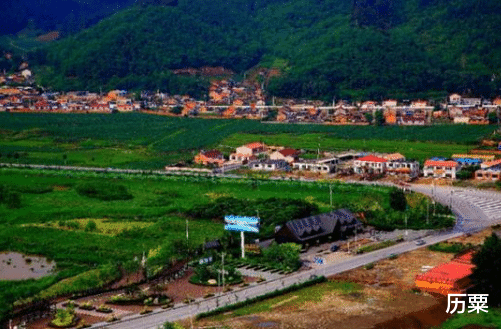 女孩|未来几年，在外上班的70、80、90后，都将遇到2大难以解决的问题