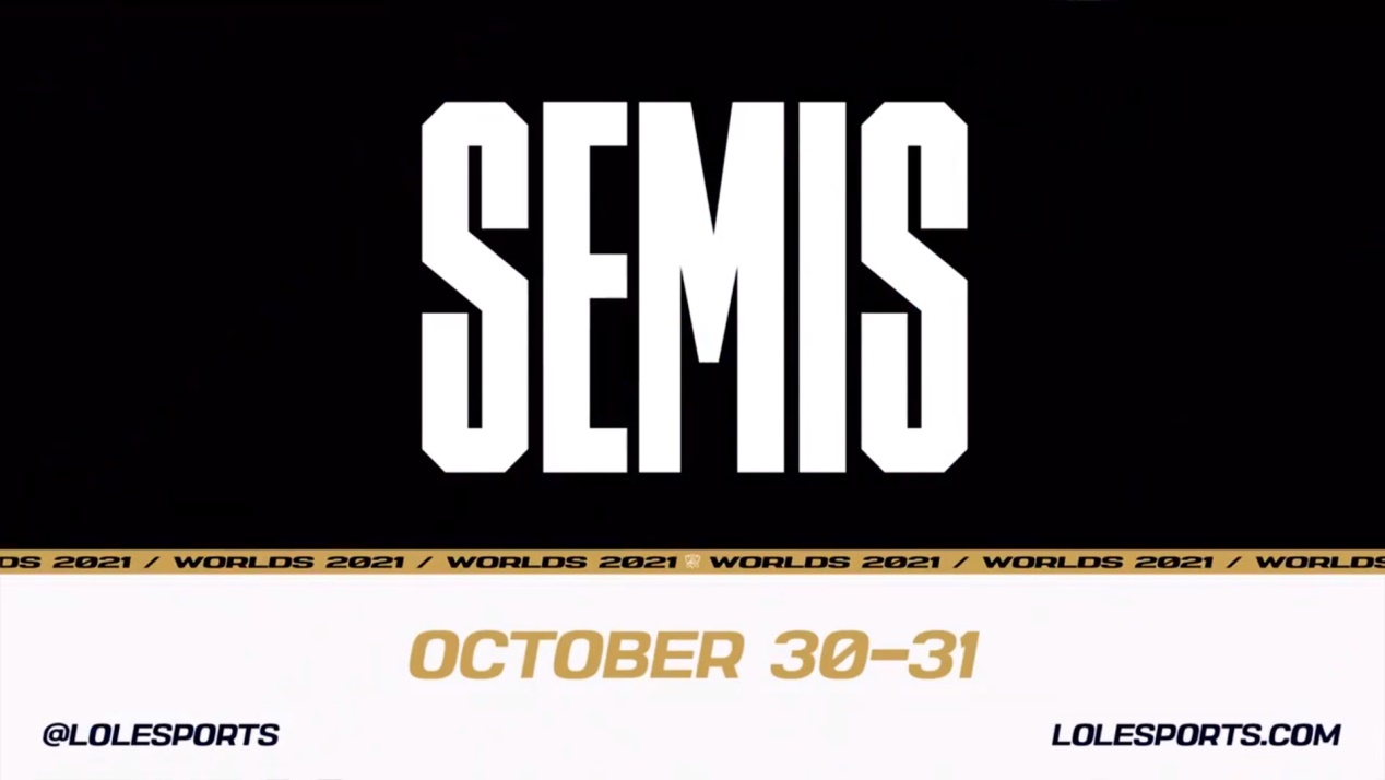 米哈游|希望EDG为Faker报仇！韩网友不满ShowMaker赛后行为，太不尊重人