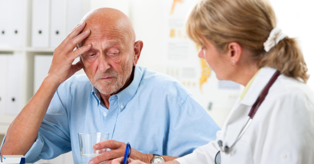 疯牛病 食人部落与笑死病：为何哺乳动物不能同类相食？让朊病毒告诉你