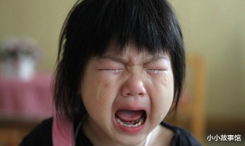 小小故事馆|抓住孩子长高“黄金期”，做好这3事，孩子或能加入“高个大军”