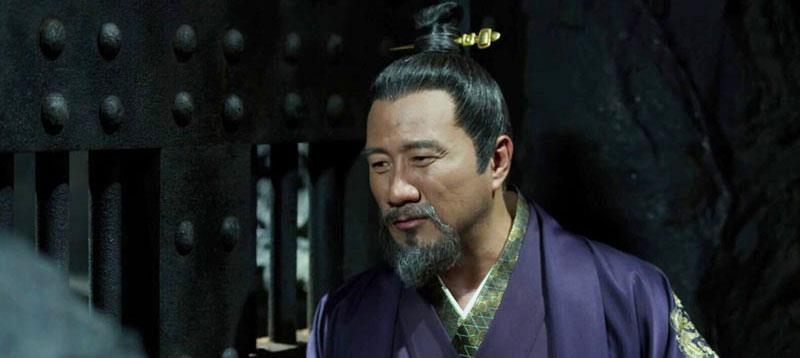 将夜|《雪中悍刀行》竟有4位演员是《将夜》原班人马，而他被大家忽视