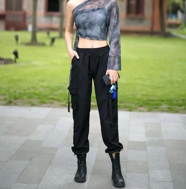 免疫系统|夏天一定要灸透肚子，百病自然远离！别说我没提醒你~