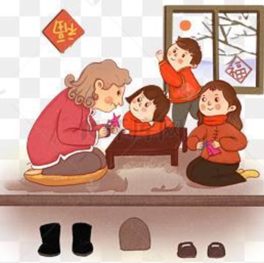 北美留学生日报 这个春节山东人火了，把我看哭了