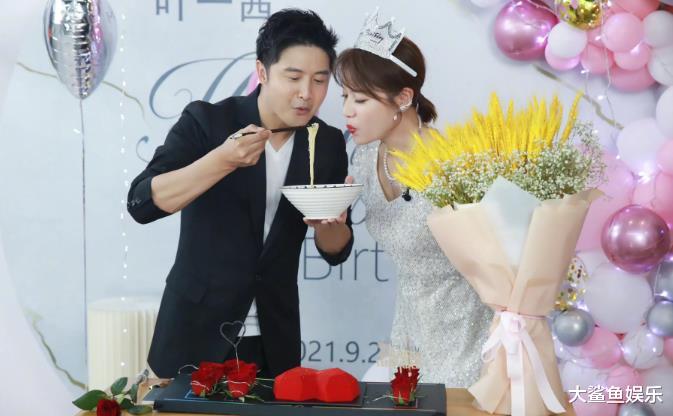 迈克尔·杰克逊|李云迪翻车，却意外分出了李湘和叶一茜选人眼光的高低