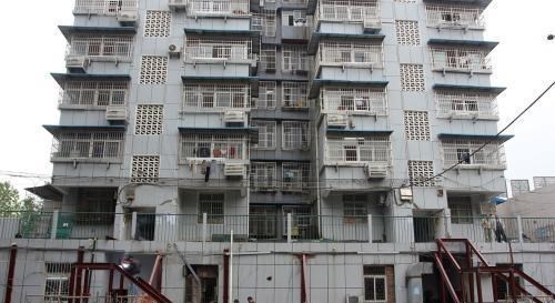 棚户区改造 “拆迁令”被叫停？浙江政府发布新通知：危房旧房将继续整改