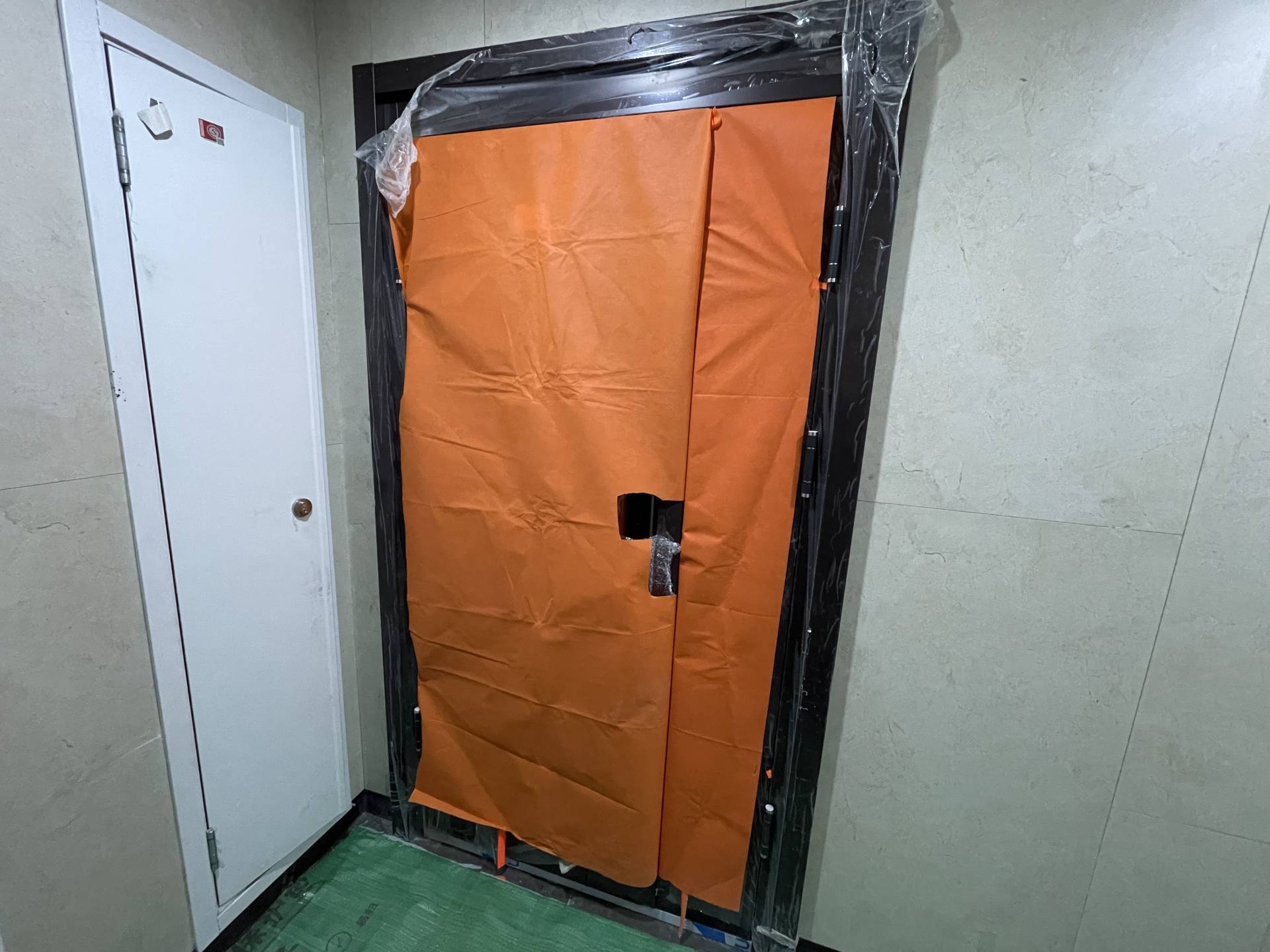 大多数人都会忽略的新房装修第一步,建议装修前准备好