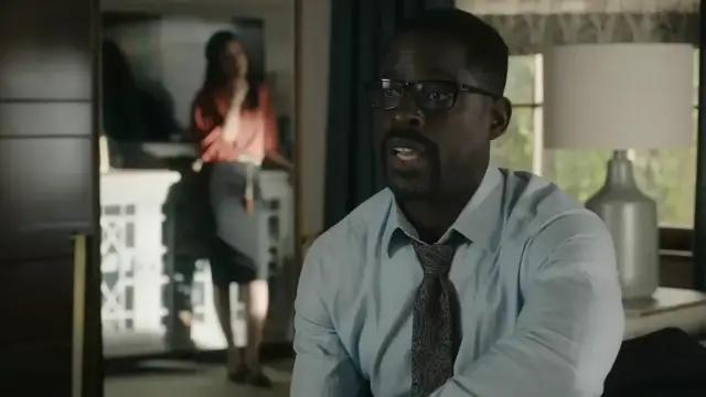 美剧|又一部口碑炸裂的美剧开播，才播出了一集就飙到9.7分