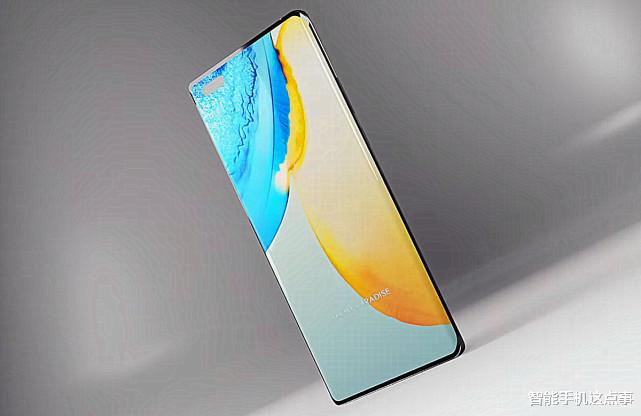 微信|四款新機已經在路上，兩款入網一部官宣，還有一款即將亮相！