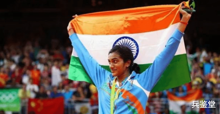 印度|CNN阴阳怪气嘲讽印度“13亿人分三块奖牌”，印媒恼羞成怒