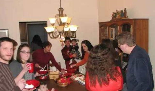 河南 漂亮“洋媳妇”嫁河南小伙，新家只有一间砖瓦房，如今过得怎样？