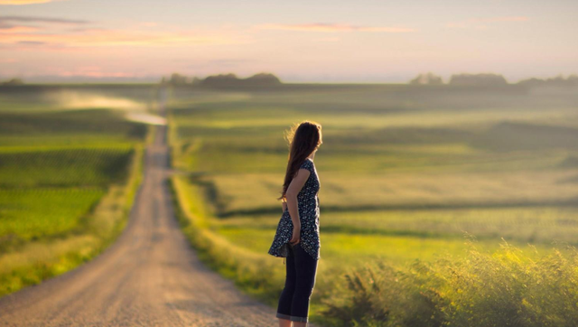 缘来妈咪|太过操心的人容易命苦,学会这3件事,才能有更多的福报与快乐。