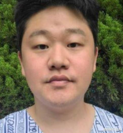 2021东京奥运|32岁男星疑扮穷装病要钱？被曝私下花钱大手大脚，道歉却不提患癌