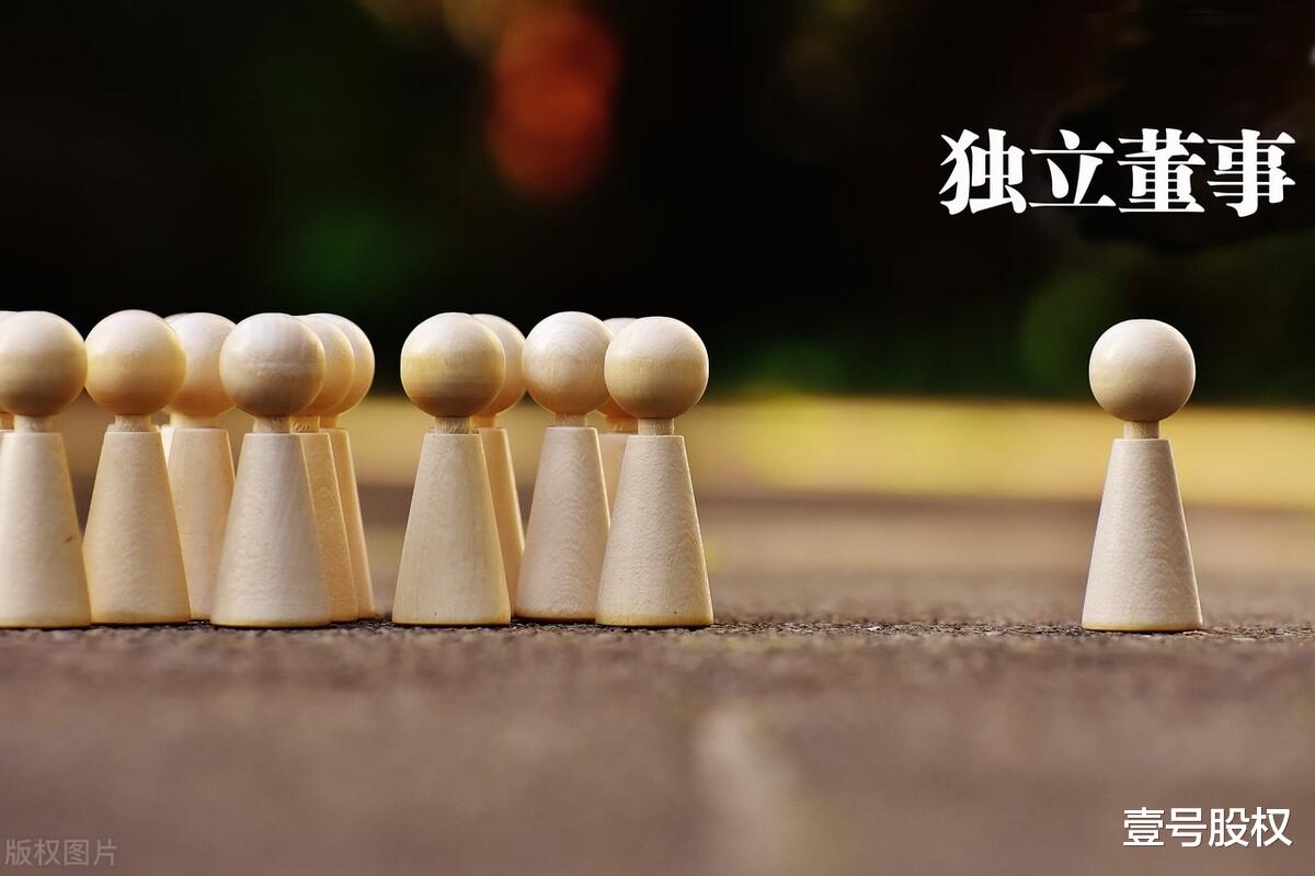 国泰君安|拿着7万年薪，承担2亿连带责任，康美药业独董摊上的大事