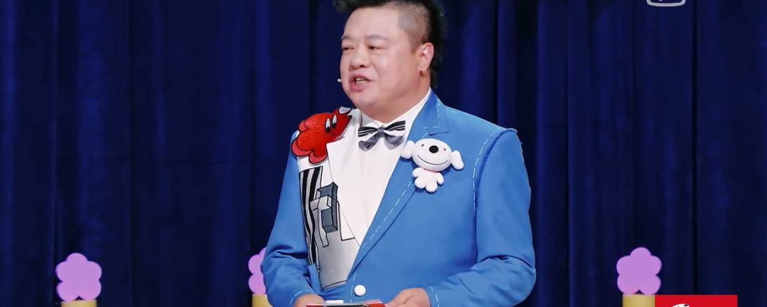 一年一度喜剧大赛|《喜剧大赛》总决赛，三大喜剧社团献上毕业大戏，只说感受不评价