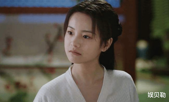 Netflix|《雪中》与原著比，5个角色有遗憾，姜泥不漂亮，老黄没有缺门牙