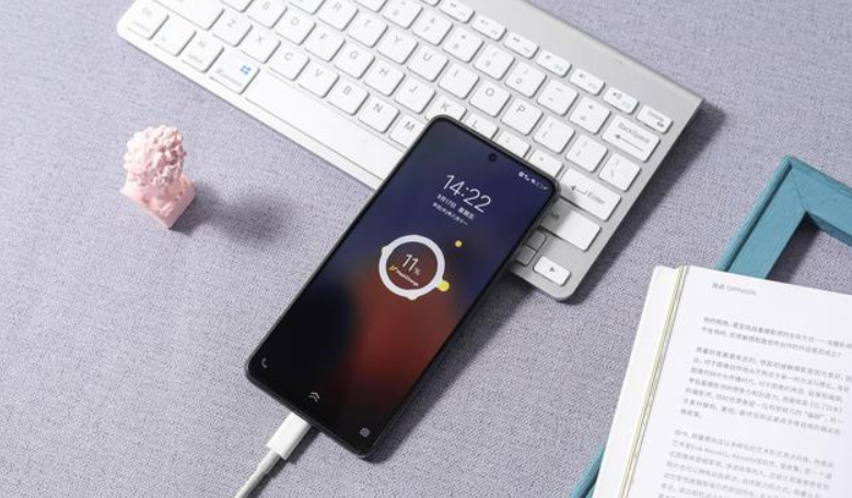 vivo|Vivo再次迎来双芯旗舰,性能影像全面升级,性价比依然在