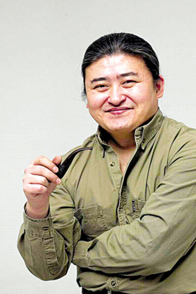 刘欢|刘欢：感谢岳父母当年原谅我，将二老当亲生父母孝顺