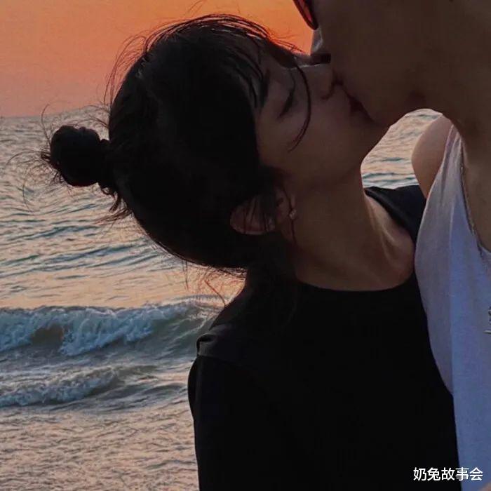 奶兔故事会|弟弟住破房子,你好意思住别墅?那离婚好了,就没关系了