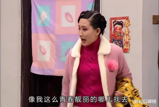 赵文卓|综艺热度加成,赵文卓《纹身》雪藏5年终定档,却不见得是好事