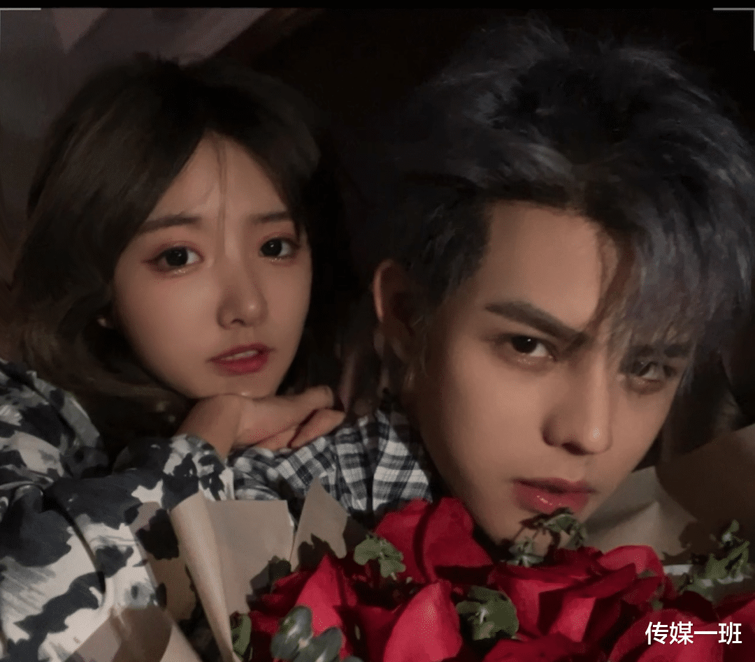 殷世航|网红殷世航被永久封号，卖大牌假货，连“爸爸”都是花钱租的？