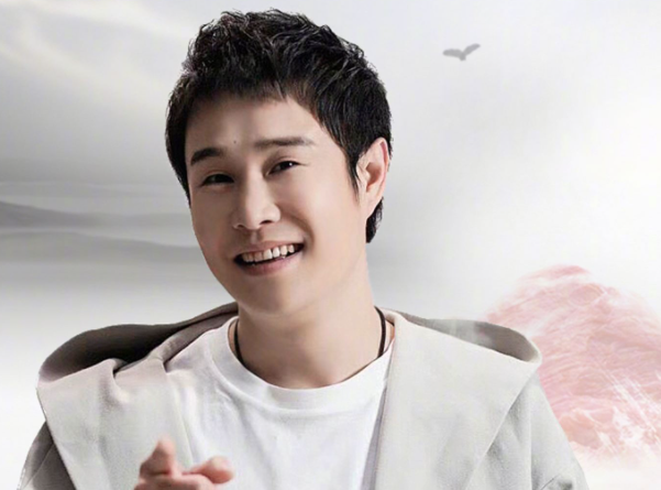 任嘉伦|央视高调预热，任嘉伦霸屏剧来袭，好家伙又是神仙阵容，不追可惜