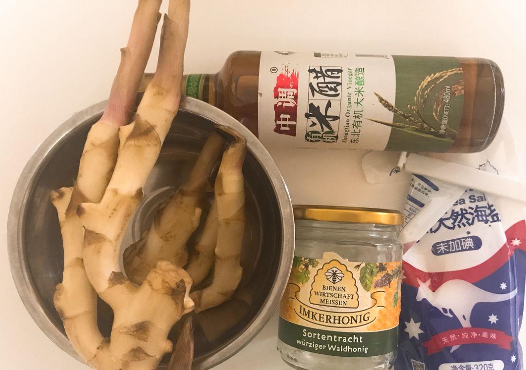 百艾堂|阳气足的人健康！国医吃了40年的它，每天早上吃一点不上火还养阳