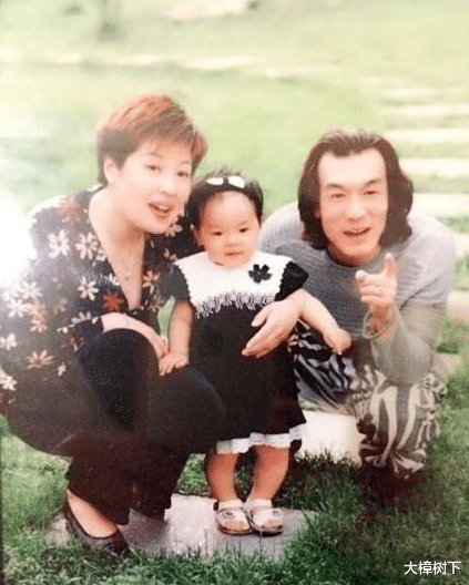 李咏|李咏遗体至今未回国，高晓松曝真实死因？妻子哈文传出“喜讯”