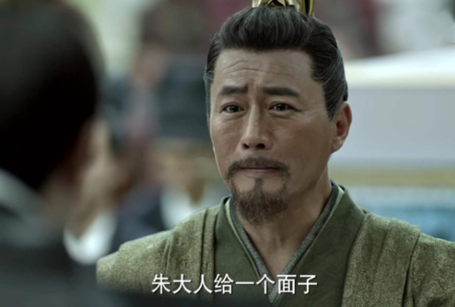 英雄岁月之王牌部队|戏骨高曙光罕晒全家福！富商老婆穿低胸衣皮肤白，儿子鼻子超像爸