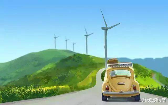 筱筱漫谈情感|“侄子8岁生日，红包8万”凤凰男充大头回老家扶贫，回来家没了