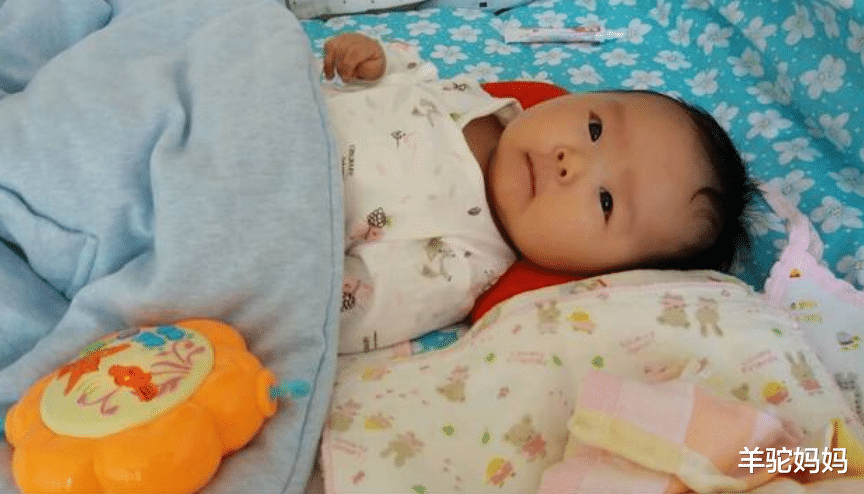 羊驼妈妈|这些“母婴用品”别再给孩子用了,各个都上“黑榜”,父母要注意