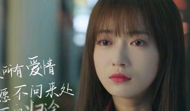 何润东|何润东、吴谨言、殷桃的《正青春》：学销售必看这部职场魔幻剧