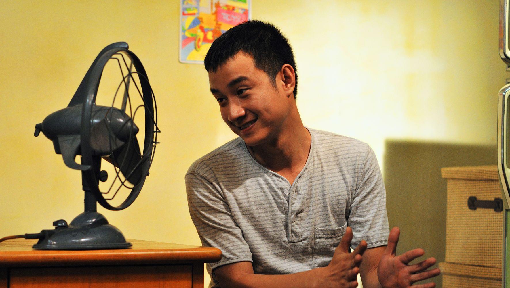 奶球妈咪聊|八位因“女友太多”而塌房的小鲜肉，吴亦凡进监狱，霍尊未来堪忧