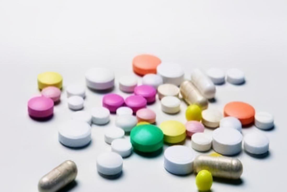 降压药 有人说沙坦类好，有人说地平类好，降压药到底选哪种？