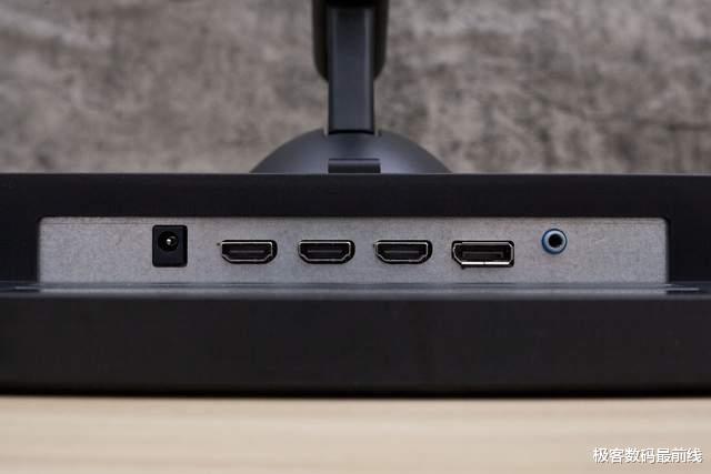 UC|千元内，熊猫34英寸21: 9带鱼屏家用办公新体验