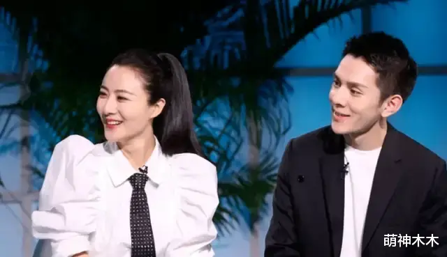 薇娅|薇娅被全网封号，李佳琦直播间人气大涨，网友刷屏让他挺住