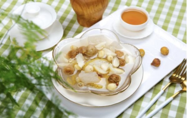 甲状腺炎|老中医透露：嘴边3种食物是“烂脾王”，少给孩子吃；改善孩子积食，两件事要少做