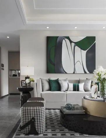 新帝雅|七月装修好处多多,别再等了!