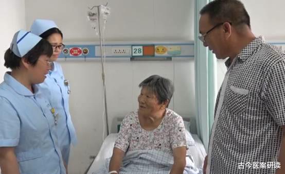 西红柿|“溶栓冠军”找到了，不是西红柿，若你常吃，血管通了，头不晕，手不麻