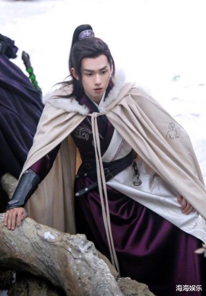 国产剧|十部未播先火的电视剧，阵容强大令人期待，你最想追哪部？