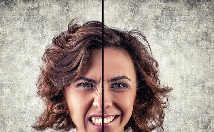 苹果|更年期将至,身体会有4个异样,调节身体不妨做好事