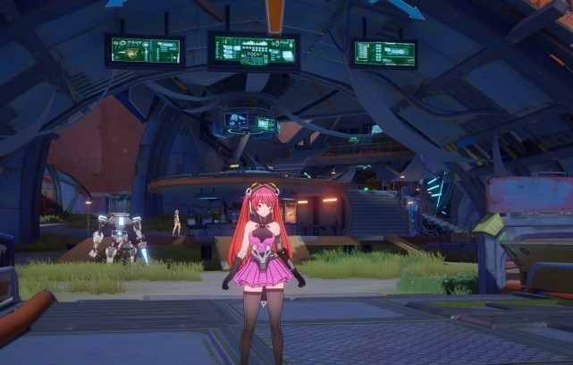 幻塔|原神：本想着五星自选稳了，然后一看幻塔，得，花酿鸡还得自己做