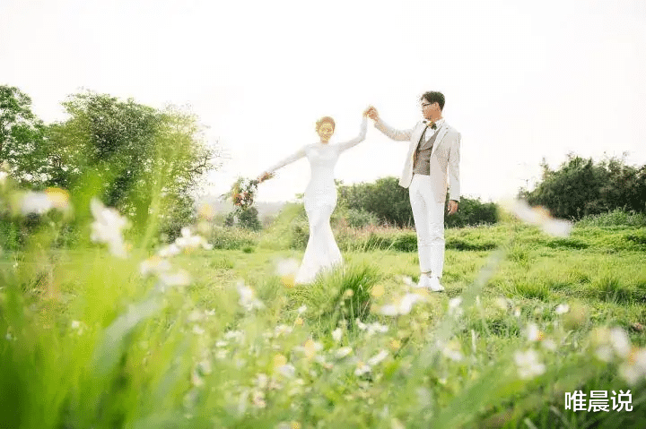 唯晨说|在一份关系中,绝情不是转身离开,而是这样对你