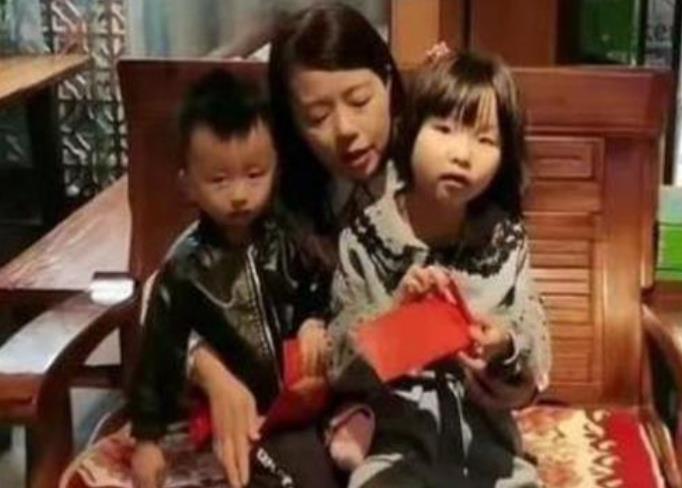 陈卓璇|许敏哥哥转发杜粉作品，疑郭杜熊要告许敏等人，网暴使其抑郁？