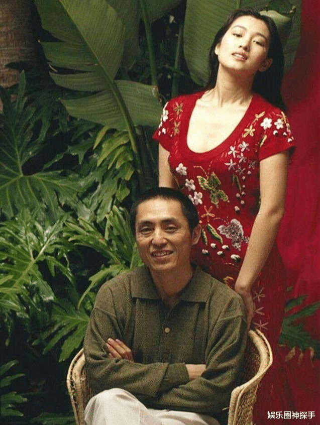 史可|史可俩个混血儿子长大了，21岁老大混血感十足，14岁老二颜值高