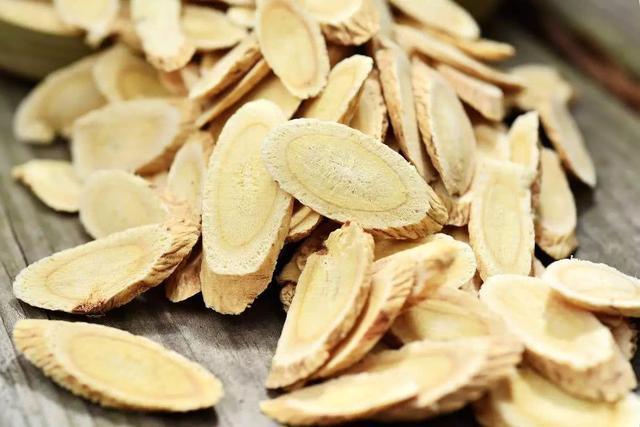 脾胃|怎样为秋天的孩子补脾胃