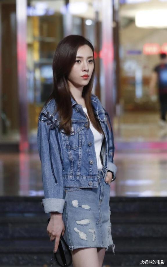 发型|王晓晨晒大好身材，气质更加出众，魅力惊羡众人