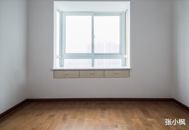 甲醛|为什么工人师傅说，装修完之后要先关紧门窗呢？